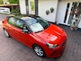 Opel Corsa-e Elegance 50 kWh, SOH 85%,Carplay, Cruise, Clima, Etc!