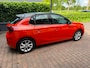 Opel Corsa-e Elegance 50 kWh, SOH 85%,Carplay, Cruise, Clima, Etc!