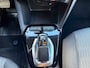 Opel Corsa-e Elegance 50 kWh, SOH 85%,Carplay, Cruise, Clima, Etc!
