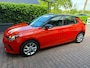 Opel Corsa-e Elegance 50 kWh, SOH 85%,Carplay, Cruise, Clima, Etc!