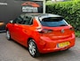 Opel Corsa-e Elegance 50 kWh, SOH 85%,Carplay, Cruise, Clima, Etc!