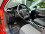 Opel Corsa-e Elegance 50 kWh, SOH 85%,Carplay, Cruise, Clima, Etc!