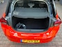 Opel Corsa-e Elegance 50 kWh, SOH 85%,Carplay, Cruise, Clima, Etc!