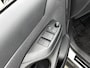 Toyota Yaris Cross 1.5 Hybrid 115 Dynamic | Parelmoer | Carplay | MyToyota App | Draadloos opladen | Stoelverwarming