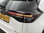 Toyota Yaris Cross 1.5 Hybrid 115 Dynamic | Parelmoer | Carplay | MyToyota App | Draadloos opladen | Stoelverwarming