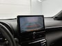 Toyota Yaris Cross 1.5 Hybrid 115 Dynamic | Parelmoer | Carplay | MyToyota App | Draadloos opladen | Stoelverwarming