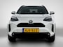 Toyota Yaris Cross 1.5 Hybrid 115 Dynamic | Parelmoer | Carplay | MyToyota App | Draadloos opladen | Stoelverwarming