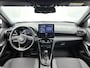 Toyota Yaris Cross 1.5 Hybrid 115 Dynamic | Parelmoer | Carplay | MyToyota App | Draadloos opladen | Stoelverwarming