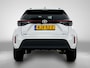 Toyota Yaris Cross 1.5 Hybrid 115 Dynamic | Parelmoer | Carplay | MyToyota App | Draadloos opladen | Stoelverwarming