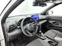 Toyota Yaris Cross 1.5 Hybrid 115 Dynamic | Parelmoer | Carplay | MyToyota App | Draadloos opladen | Stoelverwarming