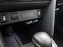 Toyota Yaris Cross 1.5 Hybrid 115 Dynamic | Parelmoer | Carplay | MyToyota App | Draadloos opladen | Stoelverwarming