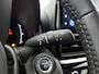 Toyota Yaris Cross 1.5 Hybrid 115 Dynamic | Parelmoer | Carplay | MyToyota App | Draadloos opladen | Stoelverwarming