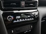 Toyota Yaris Cross 1.5 Hybrid 115 Dynamic | Parelmoer | Carplay | MyToyota App | Draadloos opladen | Stoelverwarming