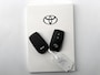 Toyota Yaris Cross 1.5 Hybrid 115 Dynamic | Parelmoer | Carplay | MyToyota App | Draadloos opladen | Stoelverwarming