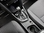 Toyota Yaris Cross 1.5 Hybrid 115 Dynamic | Parelmoer | Carplay | MyToyota App | Draadloos opladen | Stoelverwarming