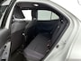 Toyota Yaris Cross 1.5 Hybrid 115 Dynamic | Parelmoer | Carplay | MyToyota App | Draadloos opladen | Stoelverwarming