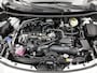 Toyota Yaris Cross 1.5 Hybrid 115 Dynamic | Parelmoer | Carplay | MyToyota App | Draadloos opladen | Stoelverwarming