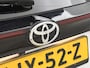 Toyota Yaris Cross 1.5 Hybrid 115 Dynamic | Parelmoer | Carplay | MyToyota App | Draadloos opladen | Stoelverwarming