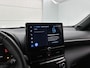 Toyota Yaris Cross 1.5 Hybrid 115 Dynamic | Parelmoer | Carplay | MyToyota App | Draadloos opladen | Stoelverwarming
