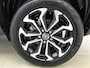 Toyota Yaris Cross 1.5 Hybrid 115 Dynamic | Parelmoer | Carplay | MyToyota App | Draadloos opladen | Stoelverwarming