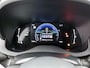 Toyota Yaris Cross 1.5 Hybrid 115 Dynamic | Parelmoer | Carplay | MyToyota App | Draadloos opladen | Stoelverwarming