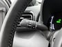 Toyota Yaris Cross 1.5 Hybrid 115 Dynamic | Parelmoer | Carplay | MyToyota App | Draadloos opladen | Stoelverwarming