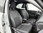 Toyota Yaris Cross 1.5 Hybrid 115 Dynamic | Parelmoer | Carplay | MyToyota App | Draadloos opladen | Stoelverwarming