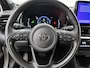 Toyota Yaris Cross 1.5 Hybrid 115 Dynamic | Parelmoer | Carplay | MyToyota App | Draadloos opladen | Stoelverwarming