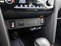 Toyota Yaris Cross 1.5 Hybrid 115 Dynamic | Parelmoer | Carplay | MyToyota App | Draadloos opladen | Stoelverwarming