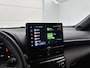 Toyota Yaris Cross 1.5 Hybrid 115 Dynamic | Parelmoer | Carplay | MyToyota App | Draadloos opladen | Stoelverwarming