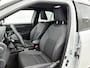 Toyota Yaris Cross 1.5 Hybrid 115 Dynamic | Parelmoer | Carplay | MyToyota App | Draadloos opladen | Stoelverwarming