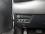 Toyota Yaris Cross 1.5 Hybrid 115 Dynamic | Parelmoer | Carplay | MyToyota App | Draadloos opladen | Stoelverwarming