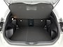 Toyota Yaris Cross 1.5 Hybrid 115 Dynamic | Parelmoer | Carplay | MyToyota App | Draadloos opladen | Stoelverwarming