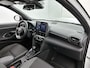 Toyota Yaris Cross 1.5 Hybrid 115 Dynamic | Parelmoer | Carplay | MyToyota App | Draadloos opladen | Stoelverwarming