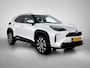 Toyota Yaris Cross 1.5 Hybrid 115 Dynamic | Parelmoer | Carplay | MyToyota App | Draadloos opladen | Stoelverwarming