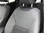 Toyota Yaris Cross 1.5 Hybrid 115 Dynamic | Parelmoer | Carplay | MyToyota App | Draadloos opladen | Stoelverwarming