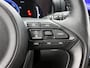 Toyota Yaris Cross 1.5 Hybrid 115 Dynamic | Parelmoer | Carplay | MyToyota App | Draadloos opladen | Stoelverwarming