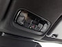 Toyota Yaris Cross 1.5 Hybrid 115 Dynamic | Parelmoer | Carplay | MyToyota App | Draadloos opladen | Stoelverwarming