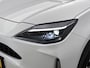 Toyota Yaris Cross 1.5 Hybrid 115 Dynamic | Parelmoer | Carplay | MyToyota App | Draadloos opladen | Stoelverwarming