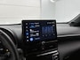 Toyota Yaris Cross 1.5 Hybrid 115 Dynamic | Parelmoer | Carplay | MyToyota App | Draadloos opladen | Stoelverwarming