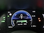 Toyota Yaris Cross 1.5 Hybrid 130 Dynamic | Stoel en stuurverwarming | PDC rondom |