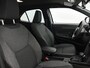 Toyota Yaris Cross 1.5 Hybrid 130 Dynamic | Stoel en stuurverwarming | PDC rondom |