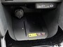 Toyota Yaris Cross 1.5 Hybrid 130 Dynamic | Stoel en stuurverwarming | PDC rondom |