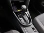 Toyota Yaris Cross 1.5 Hybrid 130 Dynamic | Stoel en stuurverwarming | PDC rondom |