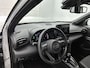 Toyota Yaris Cross 1.5 Hybrid 130 Dynamic | Stoel en stuurverwarming | PDC rondom |