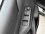 Toyota Yaris Cross 1.5 Hybrid 130 Dynamic | Stoel en stuurverwarming | PDC rondom |