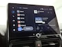 Toyota Yaris Cross 1.5 Hybrid 130 Dynamic | Stoel en stuurverwarming | PDC rondom |
