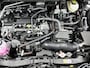 Toyota Yaris Cross 1.5 Hybrid 130 Dynamic | Stoel en stuurverwarming | PDC rondom |