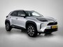 Toyota Yaris Cross 1.5 Hybrid 130 Dynamic Comfort Pack | BTW voertuig | Dodehoek detectie | Stoel+stuurverwarming | Draadloze telefoonlader | Apple CarPlay/Android Auto | Cruise Control Adaptive | Achteruitrijcamera |