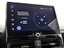 Toyota Yaris Cross 1.5 Hybrid 130 Dynamic | Stoel en stuurverwarming | PDC rondom |
